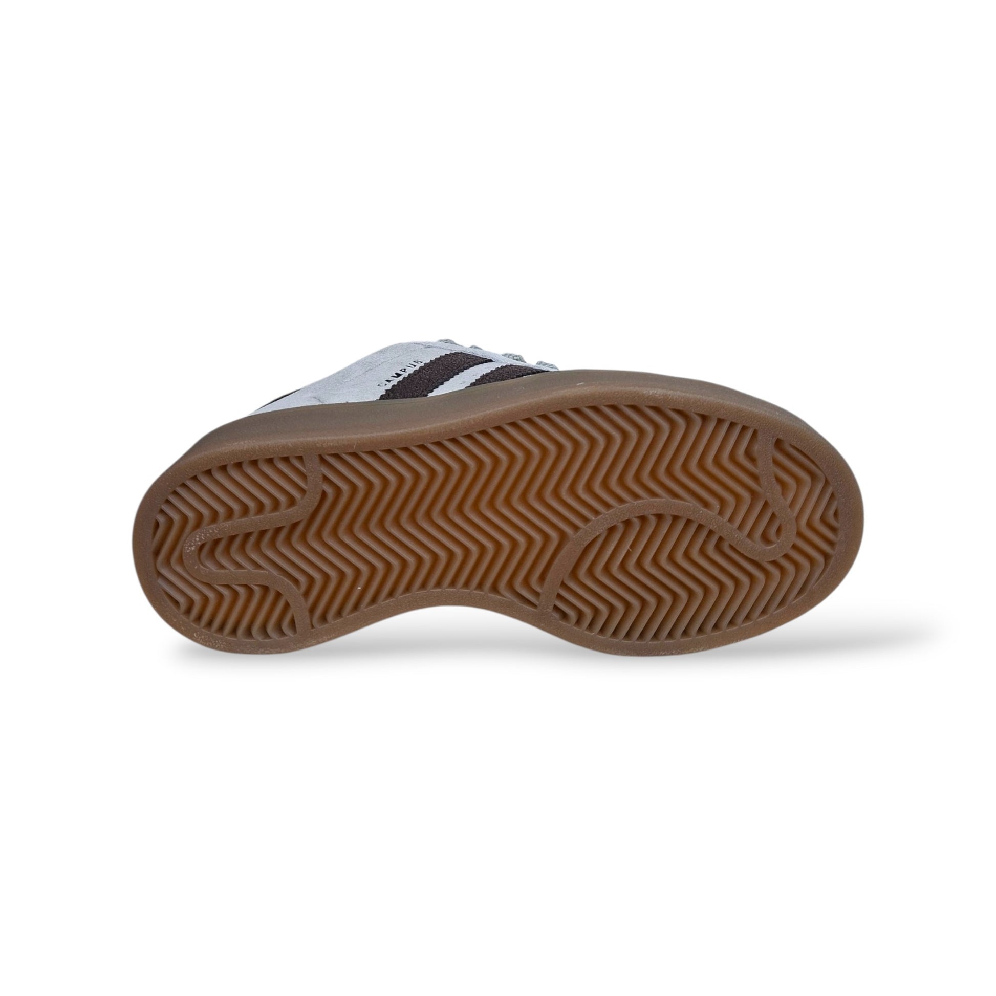 adidas-campus-originals-scarpe-regalo-bambini-grigio-camel-suede-lacci-back-to-school-taglie-28-35-scarpetteria-gica-trani

