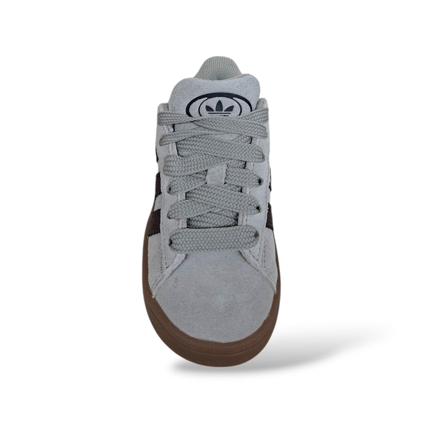 sneakers-tendenza-ragazzi-adidas-campus-originals-grigio-camel-suede-lacci-autunno-inverno-scarpetteria-gica-trani
