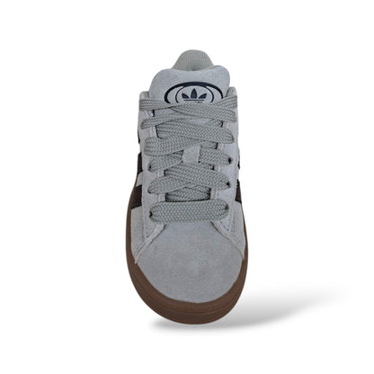 sneakers-tendenza-ragazzi-adidas-campus-originals-grigio-camel-suede-lacci-autunno-inverno-scarpetteria-gica-trani

