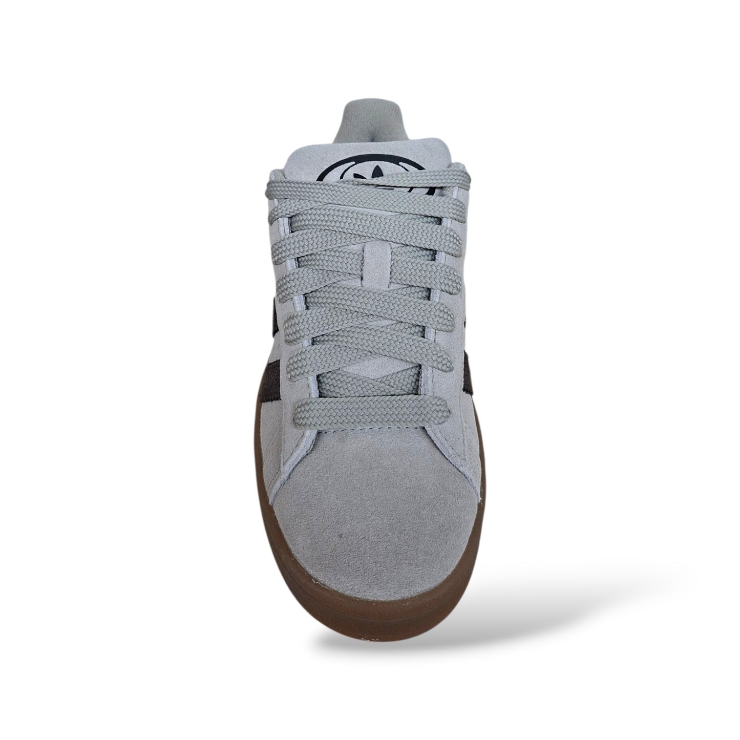 sneakers-tendenza-bambini-adidas-campus-originals-grigio-marrone-camel-suede-lacci-autunno-inverno-scarpetteria-gica-trani
