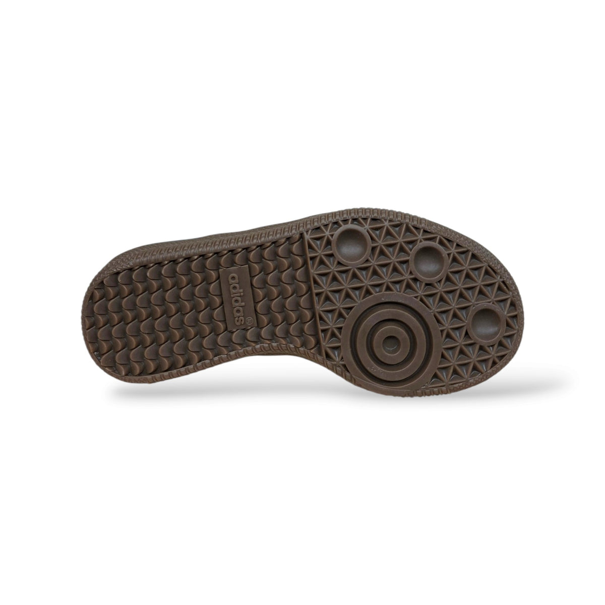 adidas-samba-originals-regalo-ragazzi-bianco-nero-grigio-marrone-pelle-suede-lacci-3-stripes-back-to-school-taglie-36-38-offerta-scarpetteria-gica-trani
