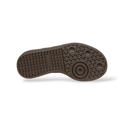 adidas-samba-originals-regalo-ragazzi-bianco-nero-grigio-marrone-pelle-suede-lacci-3-stripes-back-to-school-taglie-36-38-offerta-scarpetteria-gica-trani
