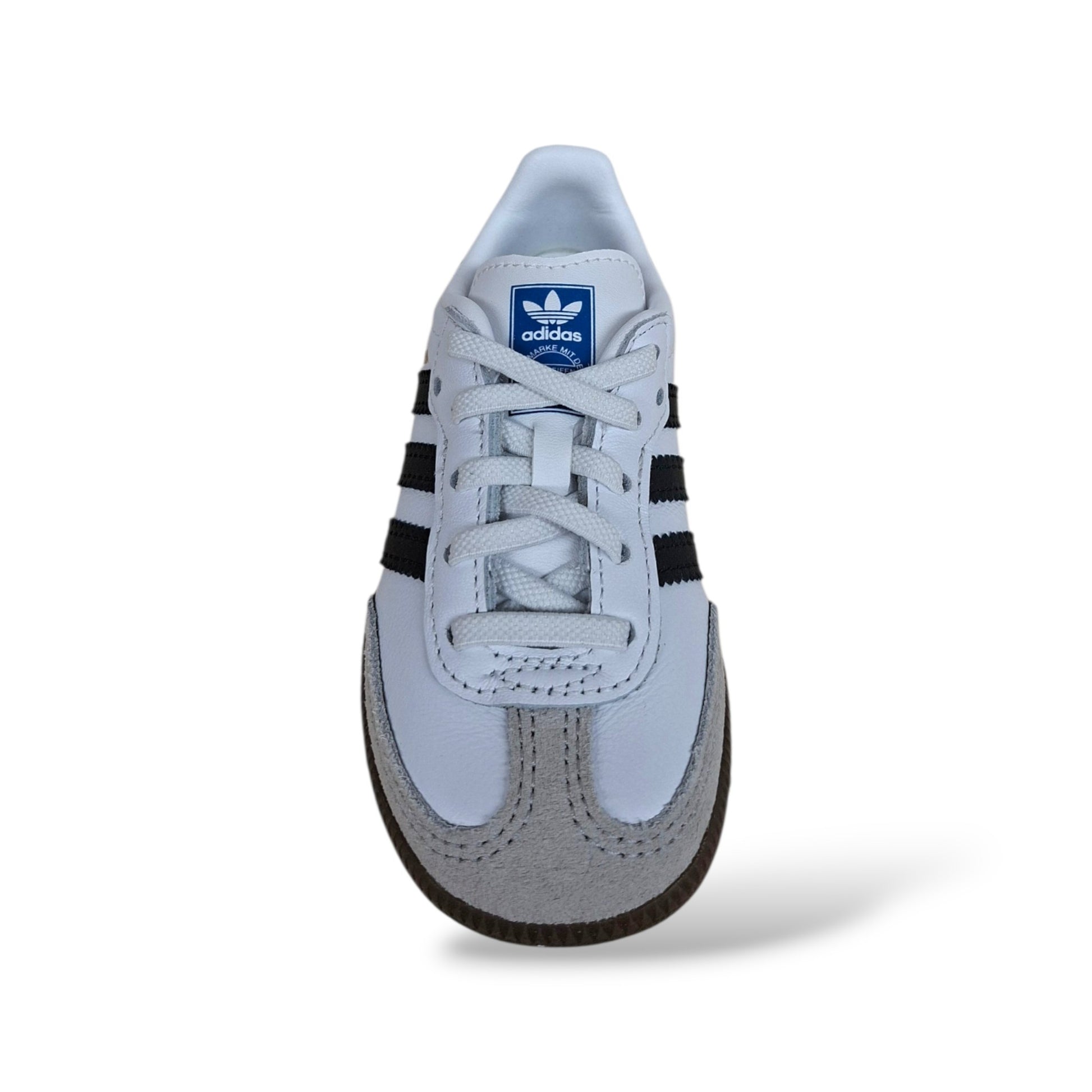 sneakers-iconiche-bambini-adidas-samba-bianco-nero-grigio-marrone-pelle-suede-velcro-autunno-inverno-scarpetteria-gica-trani
