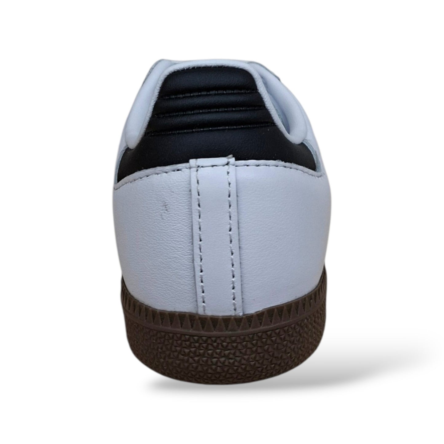 adidas-samba-originals-ragazzi-bianco-nero-grigio-marrone-tomaia-pelle-suede-fondo-gomma-lacci-taglie-36-38-scarpetteria-gica-trani
