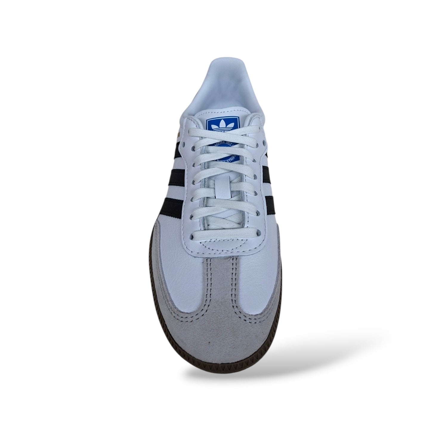 sneakers-iconiche-ragazzi-adidas-samba-originals-bianco-nero-grigio-marrone-pelle-suede-lacci-autunno-inverno-scarpetteria-gica-trani
