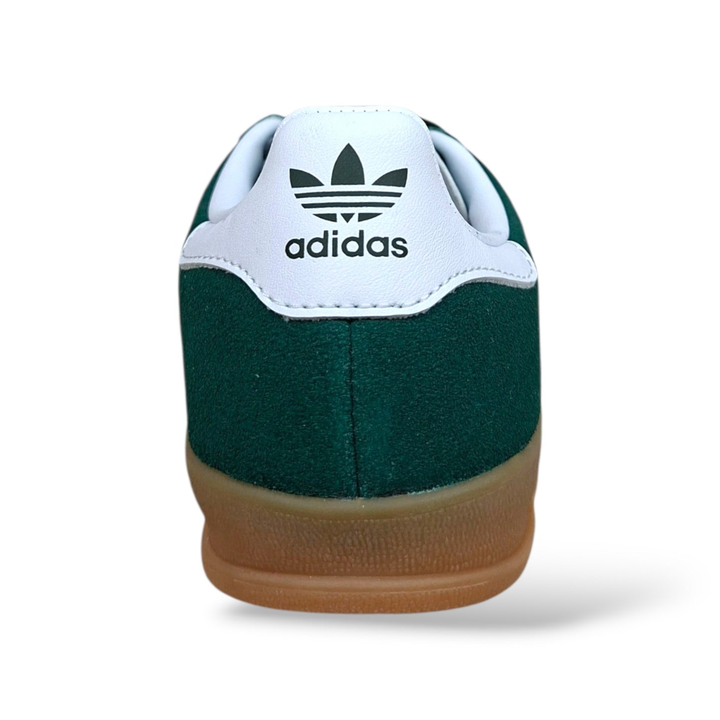 adidas-originals-gazelle-indoor-bambini-ragazzi-verdone-camel-tomaia-suede-fondo-gomma-lacci-autunno-inverno-scarpetteria-gica-trani
