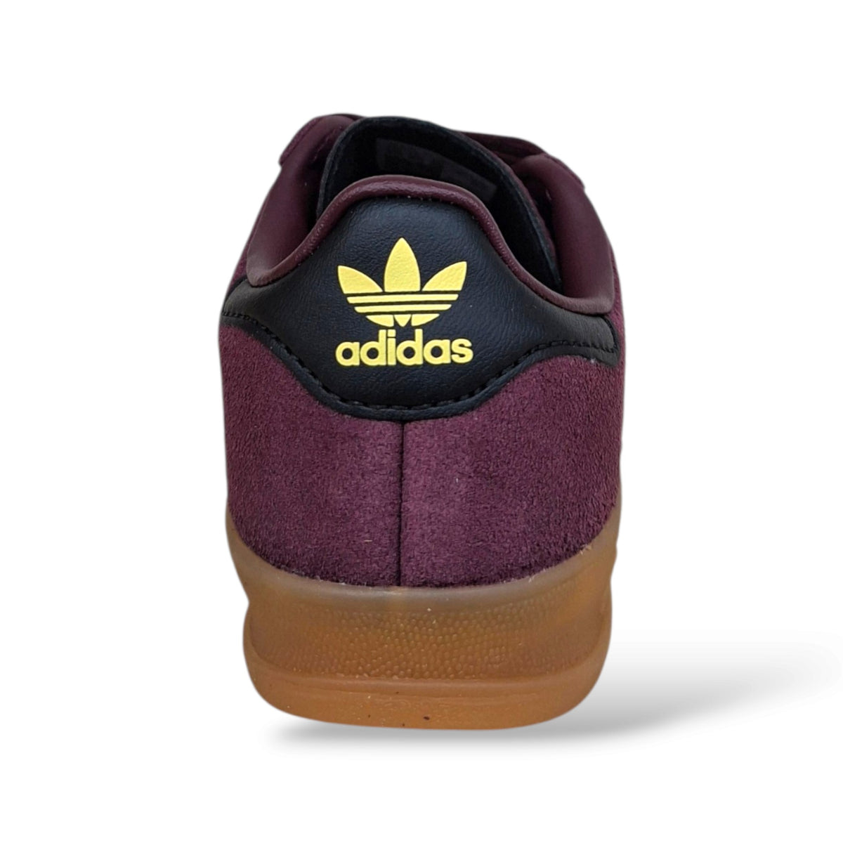 sneakers-bambine-adidas-gazelle-indoor-viola-giallo-camel-suede-morbido-lacci-fondo-gomma-aderente-adidas-originals-junior-taglie-28-35-scarpetteria-gica-trani
