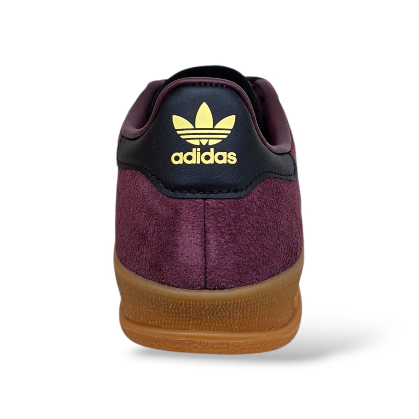 adidas-originals-gazelle-indoor-bambine-ragazze-viola-giallo-camel-tomaia-suede-fondo-gomma-lacci-autunno-inverno-scarpetteria-gica-trani
