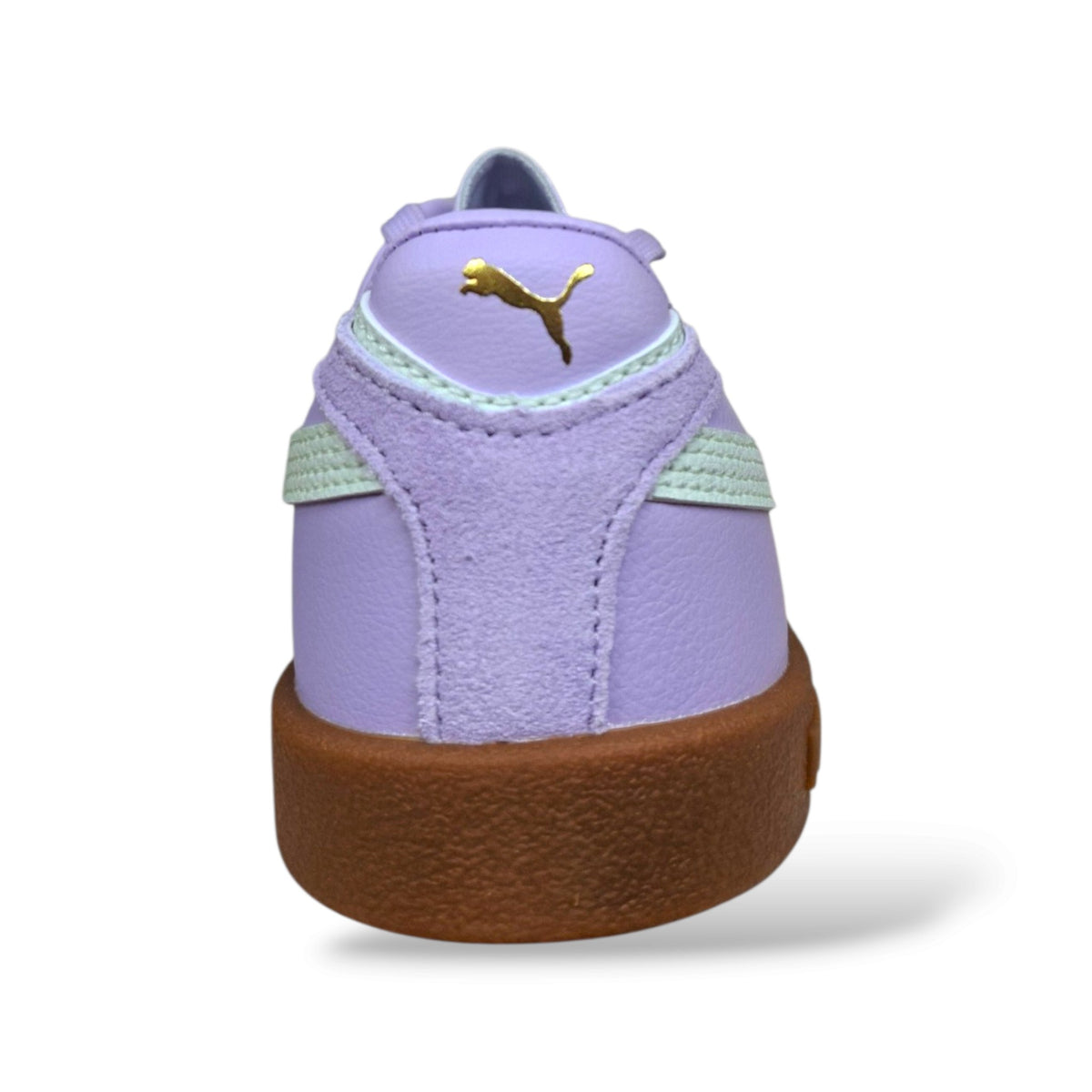 sneakers-puma-club-ii-junior-glicine-bianco-con-tomaia-in-suede-e-tessuto-scarpetteria-gica-trani
