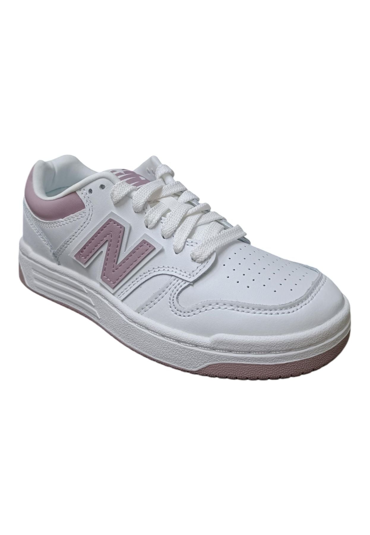 Scarpe sneakers Bambine e ragazze New Balance