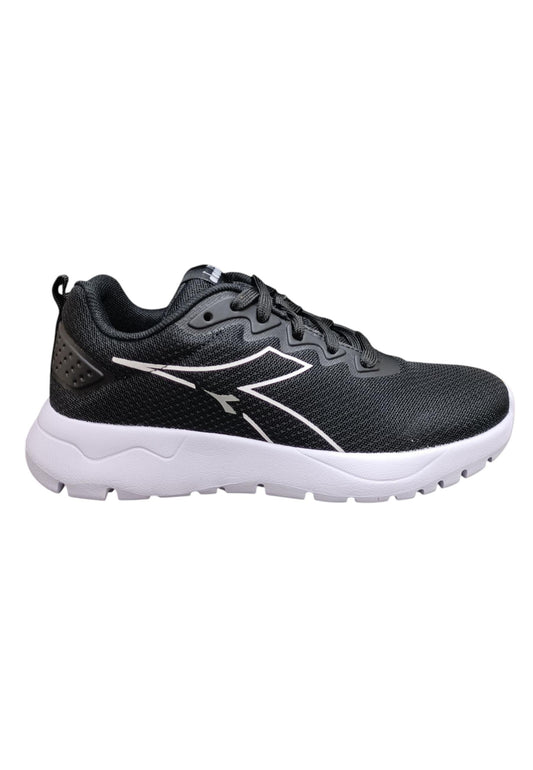 Scarpe sneakers Bambini e ragazzi Diadora evo run