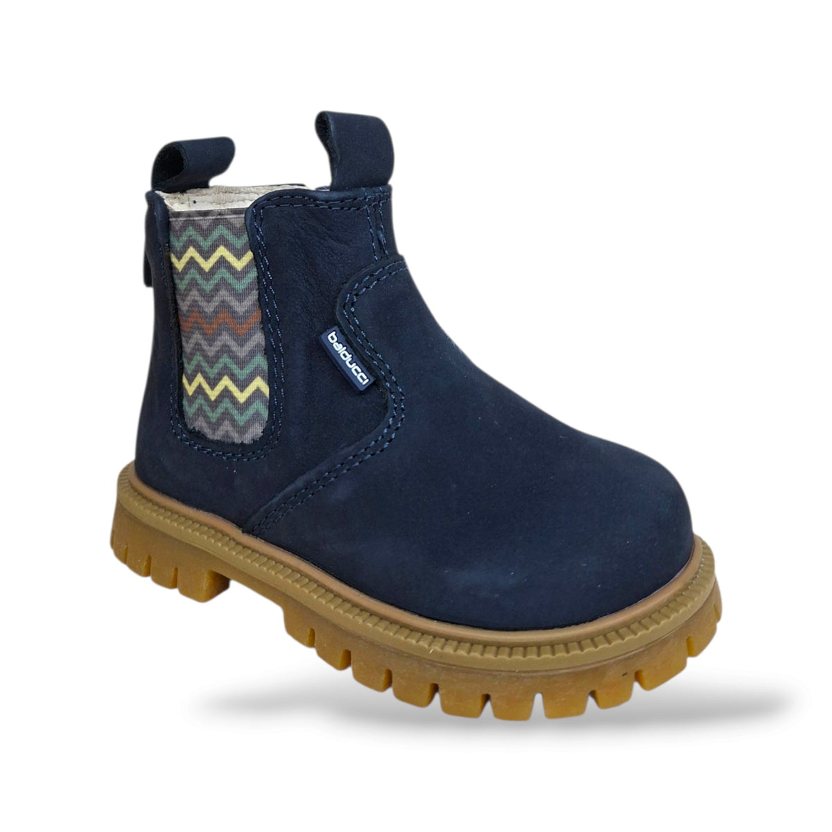 stivaletto-primi-passi-bambini-unisex-balducci-cita-matr2739-blue-verdone-beige-nabuk-morbido-vellutato-fodera-pelle-sottopiede-pelle-fondo-gomma-flessibile-artigianale-italiano-taglie-20-26-scarpetteria-gica-trani
