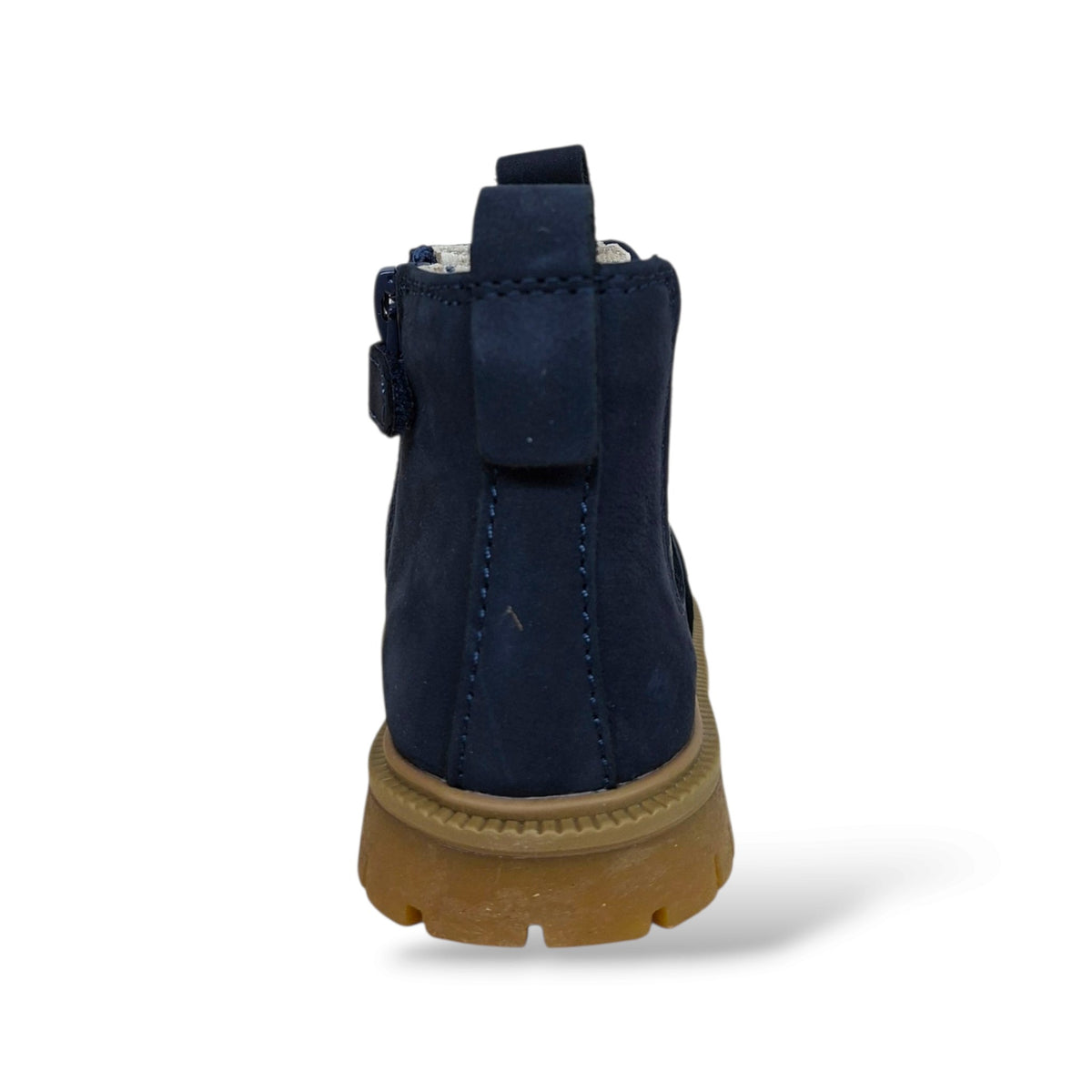 balducci-cita-matr2739-scarpine-stivaletto-primi-passi-bambini-unisex-blue-verdone-beige-nabuk-zip-laterale-earth-tone-artigianale-italiano-regalo-nascita-battesimo-compleanno-autunno-inverno-2026-taglie-20-26-scarpetteria-gica-trani
