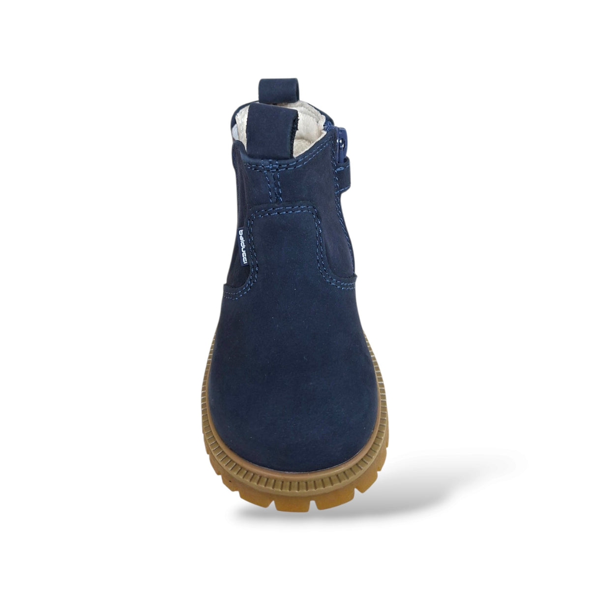 scarpine-nabuk-artigianale-italiana-primi-passi-bambini-unisex-balducci-cita-matr2739-blue-verdone-beige-zip-laterale-pelle-interna-sottopiede-pelle-gomma-flessibile-qualita-premium-taglie-20-26-scarpetteria-gica-trani

