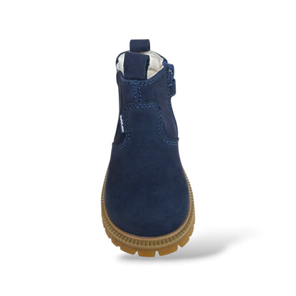 scarpine-nabuk-artigianale-italiana-primi-passi-bambini-unisex-balducci-cita-matr2739-blue-verdone-beige-zip-laterale-pelle-interna-sottopiede-pelle-gomma-flessibile-qualita-premium-taglie-20-26-scarpetteria-gica-trani
