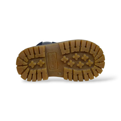 balducci-cita-matr2739-regalo-nascita-battesimo-bambini-unisex-stivaletto-blue-verdone-beige-nabuk-zip-laterale-artigianale-italiano-premium-earth-tone-autunno-inverno-2026-taglie-20-26-scarpetteria-gica-trani
