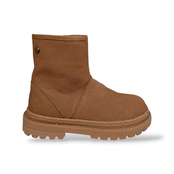 gioseppo-80775-stivaletto-bambini-ragazzi-camel-pelle-zip-laterale-preppy-autunnale-cammello-nocciola-caldo-naturale-taglie-26-39-scarpetteria-gica-trani
