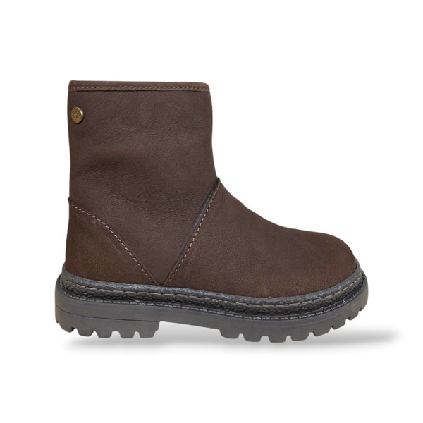 gioseppo-80775-stivaletto-bambini-ragazzi-marrone-pelle-zip-laterale-casual-moderno-cioccolato-cognac-cuoio-versatile-taglie-26-39-scarpetteria-gica-trani
