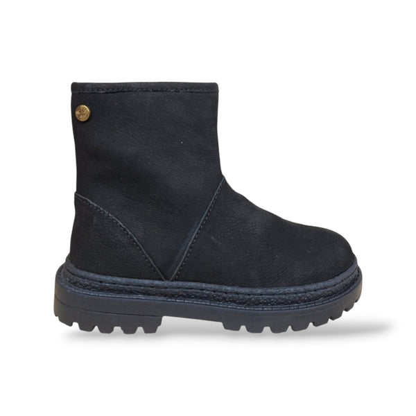 gioseppo-80775-stivaletto-bambini-ragazzi-nero-pelle-zip-laterale-urban-casual-moderno-streetwear-versatile-taglie-26-39-scarpetteria-gica-trani
