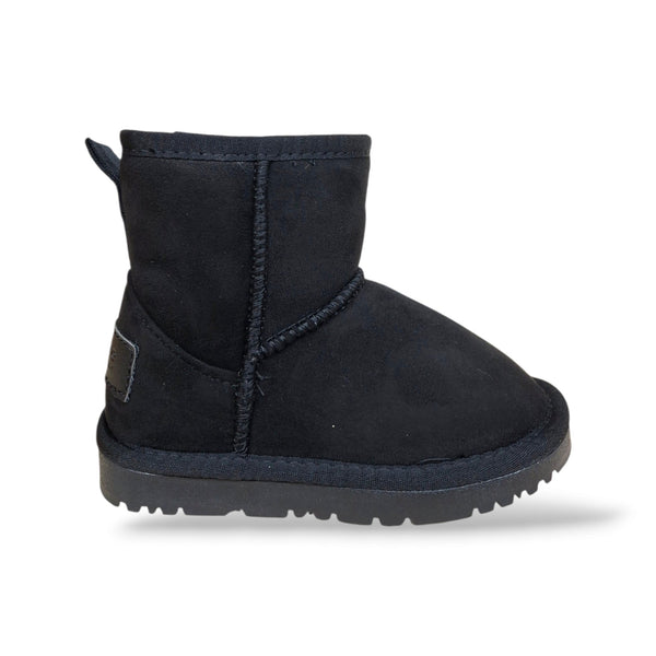 gioseppo-esko-76779-stivaletto-bambine-ragazze-nero-nabuk-fodera-pelliccia-sintetica-caldo-urban-versatile-taglie-26-39-scarpetteria-gica-trani
