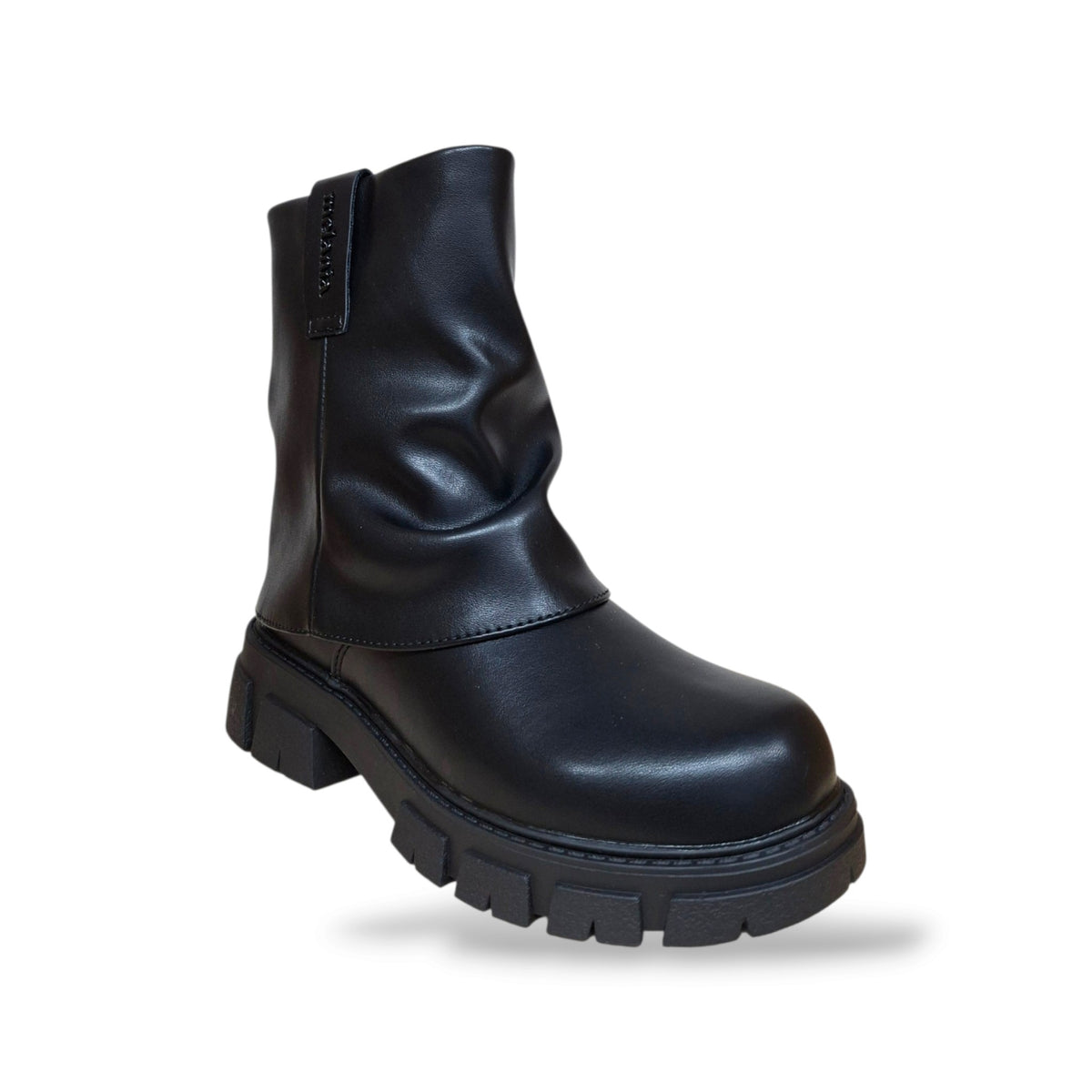 stivaletto-bambine-ragazze-melania-ms65058-nero-pelle-nera-elegante-zip-laterale-cerniera-silhouette-moderna-slancio-gamba-versatile-scuola-tempo-libero-occasioni-moda-autunno-inverno-taglie-31-36-scarpetteria-gica-trani
