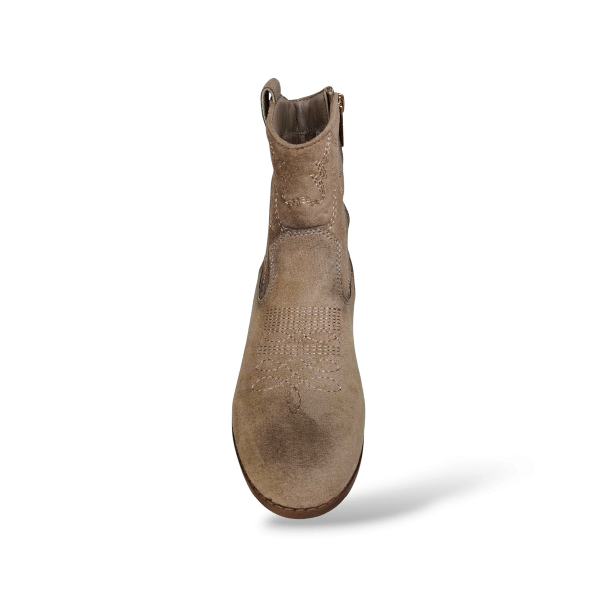 scarpe-xti-bambine-ragazze-stivaletto-camperos-botin-15407101-beige-suede-morbido-stile-western-contemporaneo-zip-laterale-pratica-suola-gomma-resistente-aderente-tempo-libero-passeggiate-occasioni-casual-femminile-taglie-32-38-scarpetteria-gica-trani
