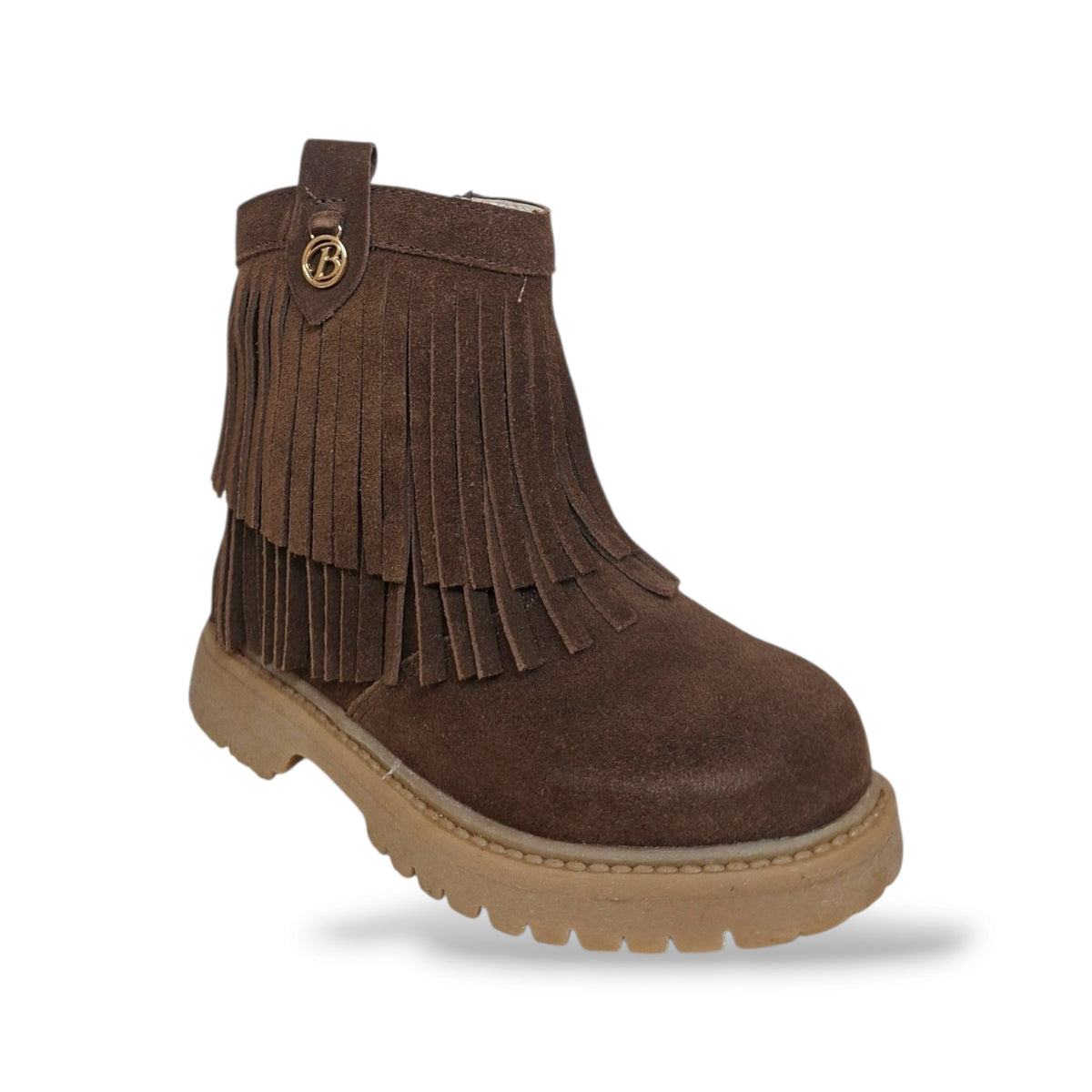 stivaletto-bambine-ragazze-balducci-aspe1150-marrone-beige-suede-crosta-bicolore-caldo-naturale-frange-movimento-sensoriale-zip-laterale-moderna-bohemien-raffinato-scuola-tempo-libero-passeggiate-taglie-27-36-scarpetteria-gica-trani
