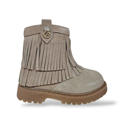 stivaletti-balducci-aspe1150-beige-in-suede-con-doppie-frange-e-logo-dorato-scarpetteria-gica-trani
