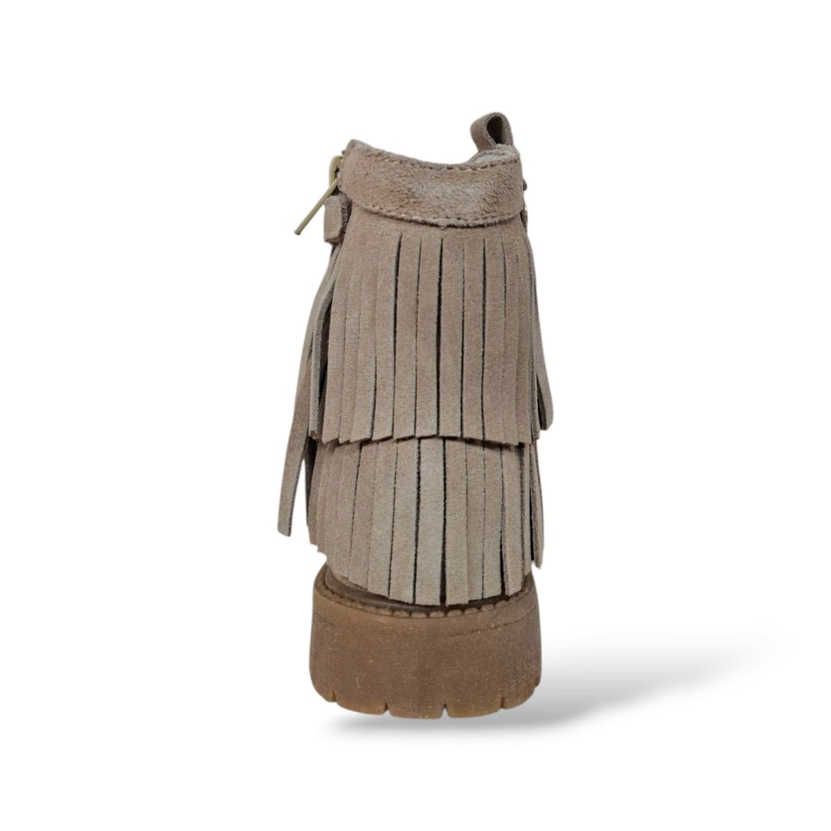 stivaletti-balducci-aspe1150-beige-in-suede-con-frange-vista-tre-quarti-scarpetteria-gica-trani
