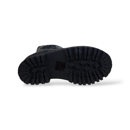 balducci-rive-rive1035-regalo-bambina-ragazza-stivaletto-biker-nero-stelle-glitter-pelle-elastico-laterale-rock-grintoso-artigianale-italiano-autunno-inverno-2026-taglie-27-36-scarpetteria-gica-trani
