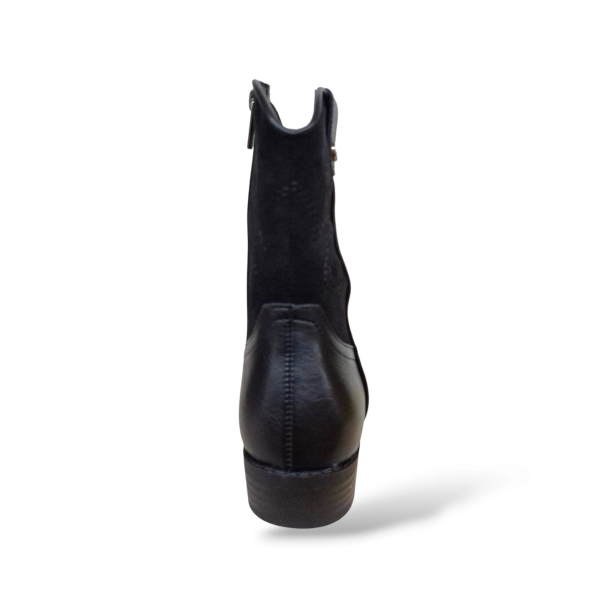 xti-botin-15416903-nero-pelle-bambine-ragazze-stivaletto-camperos-western-elegante-deciso-originale-zip-laterale-comoda-struttura-robusta-comfort-giornaliero-jeans-gonne-vestitini-leggings-outfit-versatile-moda-autunno-inverno-2026-taglie-32-38-scarpetteria-gica-trani
