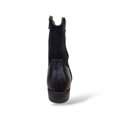 xti-botin-15416903-nero-pelle-bambine-ragazze-stivaletto-camperos-western-elegante-deciso-originale-zip-laterale-comoda-struttura-robusta-comfort-giornaliero-jeans-gonne-vestitini-leggings-outfit-versatile-moda-autunno-inverno-2026-taglie-32-38-scarpetteria-gica-trani
