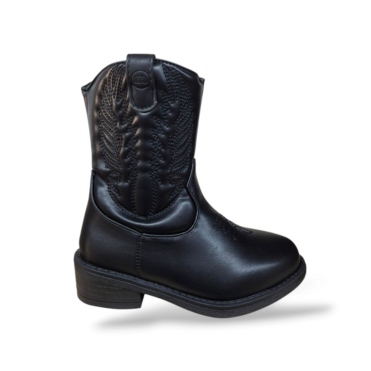 stivaletti-camperos-melania-kaly-m65072-neri-in-pelle-con-ricami-laterali-scarpetteria-gica-trani
