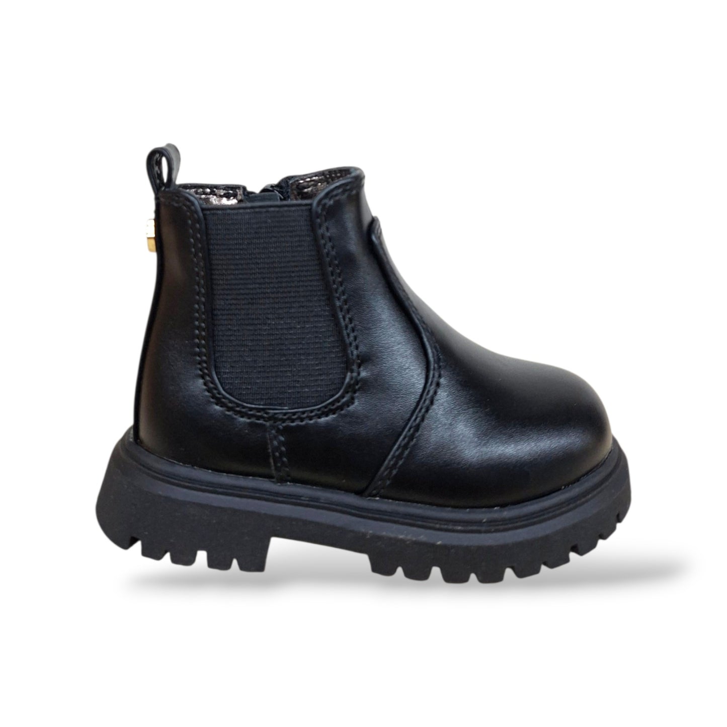 cult-martin-t-431-stivaletto-bambini-unisex-nero-pelle-lacci-zip-laterale-taglie-20-26-combat-boot-scarpetteria-gica-trani
