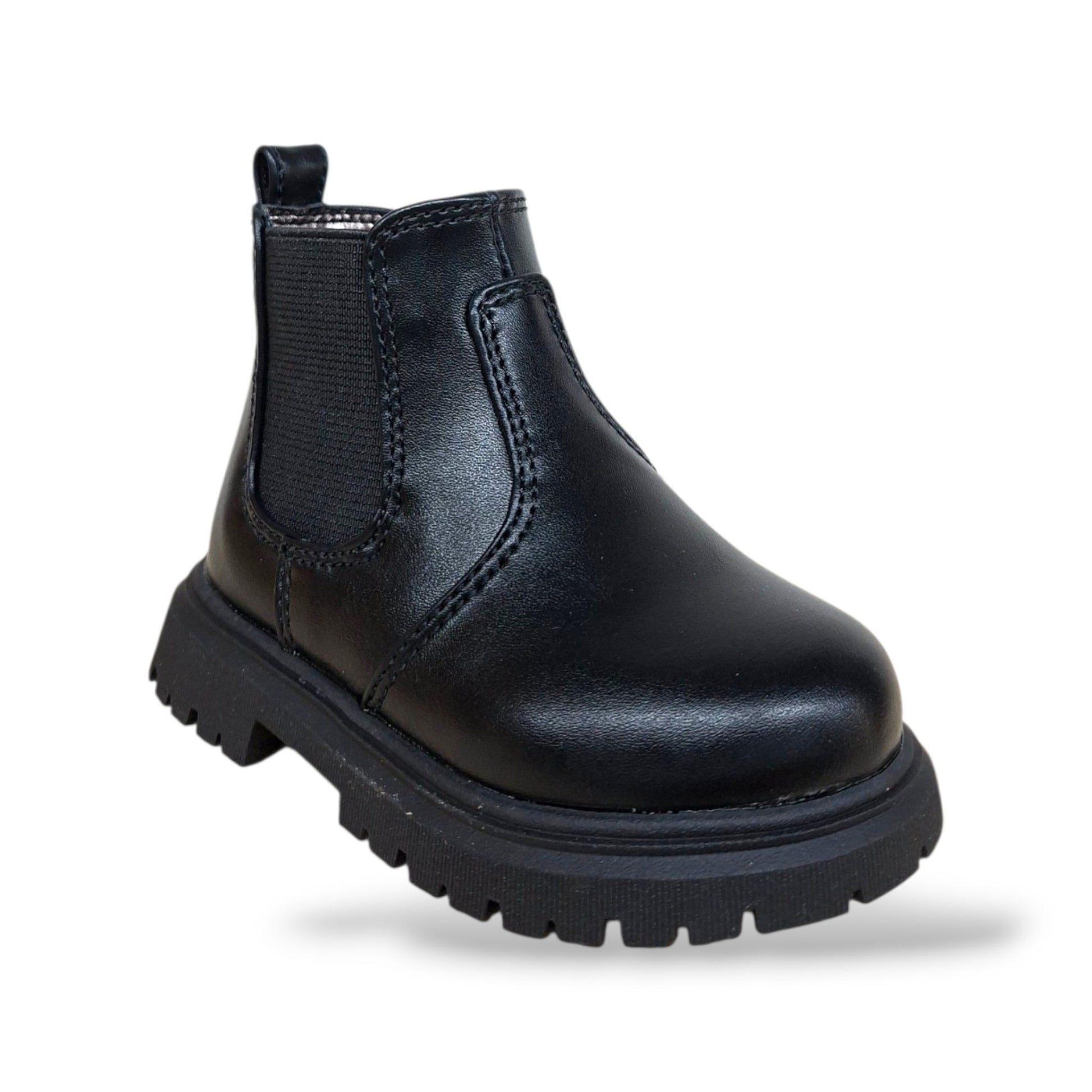 stivaletto-combat-bambini-bambine-cult-martin-nero-pelle-lacci-zip-laterale-pratico-autunno-inverno-scarpetteria-gica-trani
