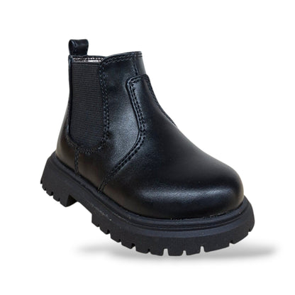stivaletto-combat-bambini-bambine-cult-martin-nero-pelle-lacci-zip-laterale-pratico-autunno-inverno-scarpetteria-gica-trani
