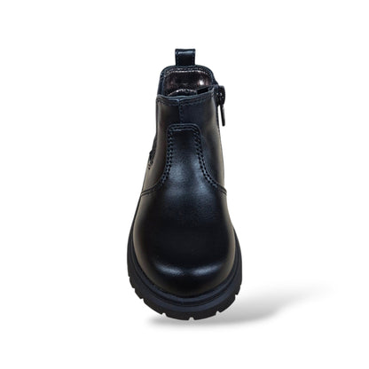 stivaletto-grintoso-unisex-bambini-cult-martin-t-431-nero-pelle-lacci-zip-laterale-taglie-20-26-scarpetteria-gica-trani

