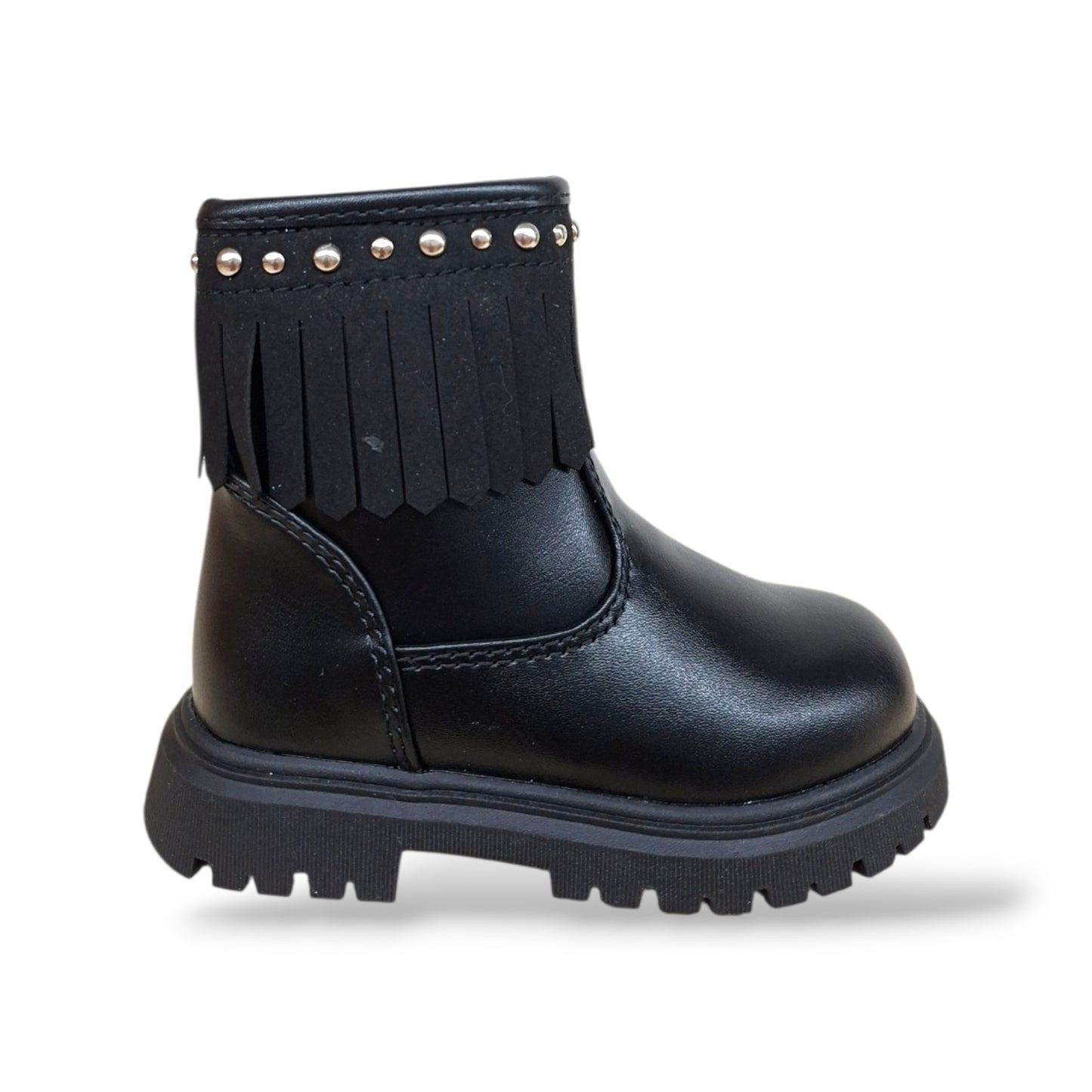 cult-martin-t-768-stivaletto-bambina-nero-pelle-lacci-zip-laterale-taglie-20-26-elegante-femminile-scarpetteria-gica-trani
