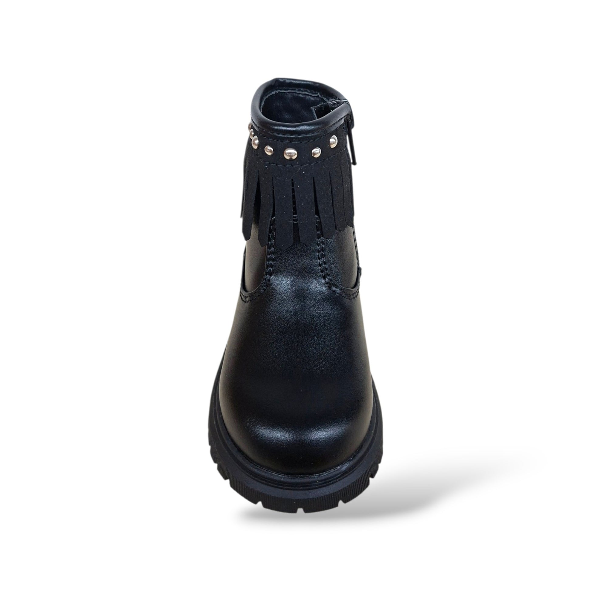 stivaletto-femminile-bambina-cult-martin-t-768-nero-pelle-lacci-zip-laterale-taglie-20-26-scarpetteria-gica-trani
