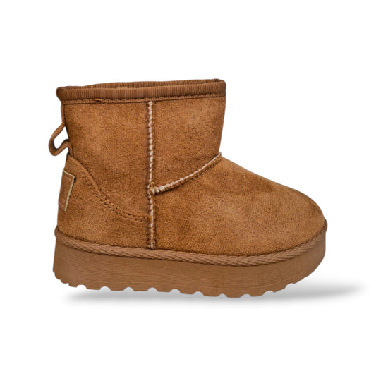 stivaletti-melania-esko-ms65090-camel-bambina-ragazza-vista-laterale-scarpetteria-gica-trani
