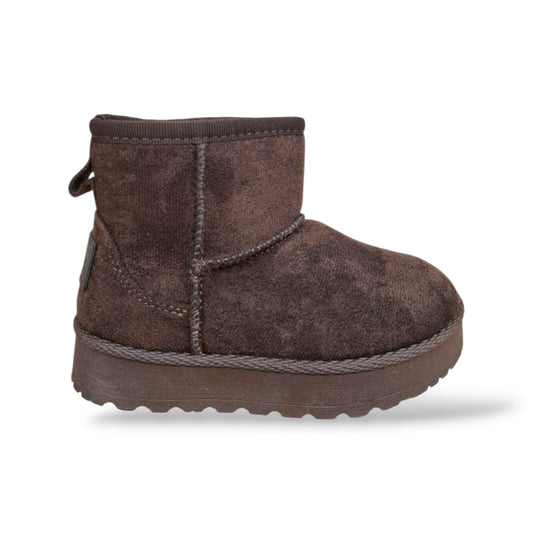 stivaletti-melania-esko-ms65090-marroni-bambina-ragazza-vista-laterale-scarpetteria-gica-trani
