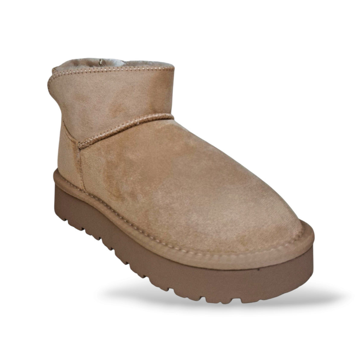 stivaletto-bambine-ragazze-xti-botin-15111701-beige-suede-tomaia-moderna-raffinata-pelliccia-sintetica-interna-calore-comfort-immediato-pratico-da-indossare-versatile-abbinabile-tempo-libero-passeggiate-taglie-33-39-scarpetteria-gica-trani
