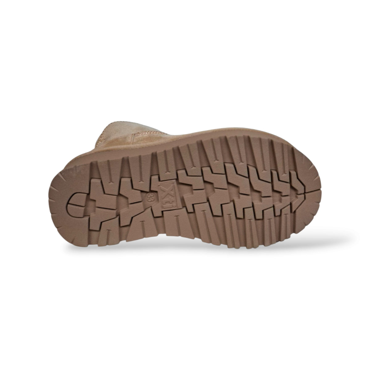 xti-botin-15111701-regalo-bambine-ragazze-stivaletto-beige-suede-pelliccia-sintetica-caldo-comodo-pratico-moderno-raffinato-neutro-versatile-autunno-inverno-2026-tempo-libero-passeggiate-uscite-quotidiane-taglie-33-39-scarpetteria-gica-trani
