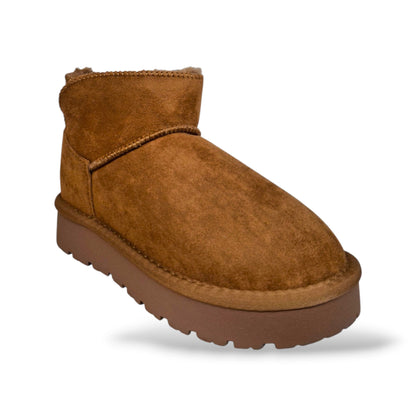 stivaletto-bambine-ragazze-xti-botin-15111701-camel-suede-tomaia-moderna-ricercata-pelliccia-sintetica-interna-calore-comfort-immediato-pratico-da-indossare-versatile-abbinabile-tempo-libero-passeggiate-taglie-33-39-scarpetteria-gica-trani
