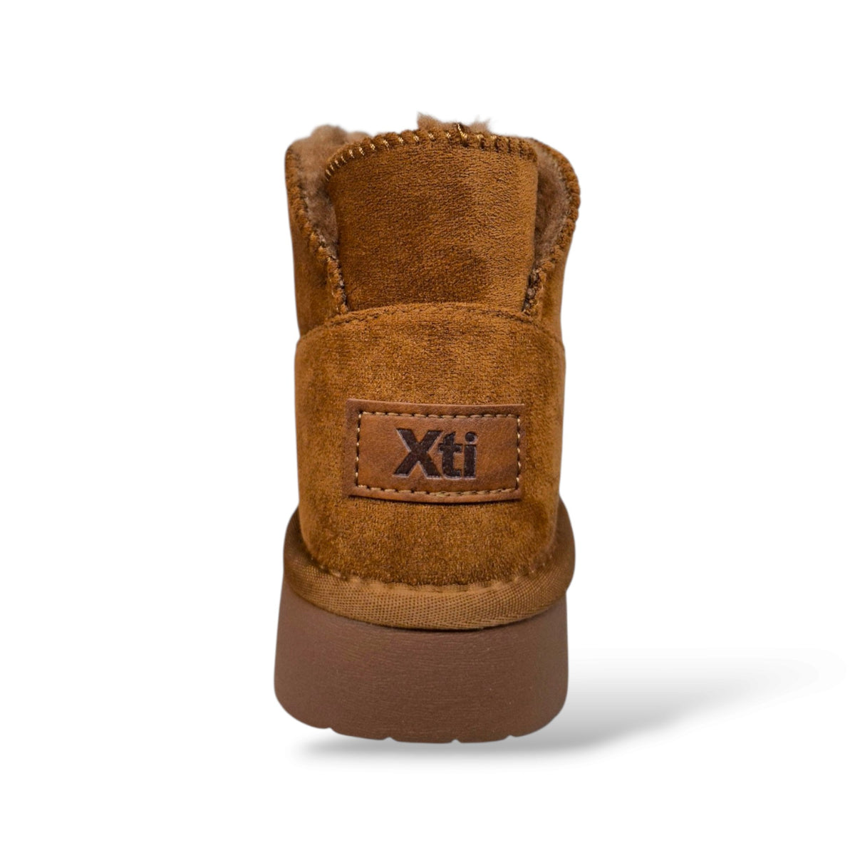 xti-botin-15111701-camel-suede-bambine-ragazze-stivaletto-invernale-caldo-pelliccia-sintetica-fodera-avvolgente-tomaia-suede-look-moderno-raffinato-jeans-leggings-gonna-outfit-casual-autunno-inverno-2026-taglie-33-39-scarpetteria-gica-trani
