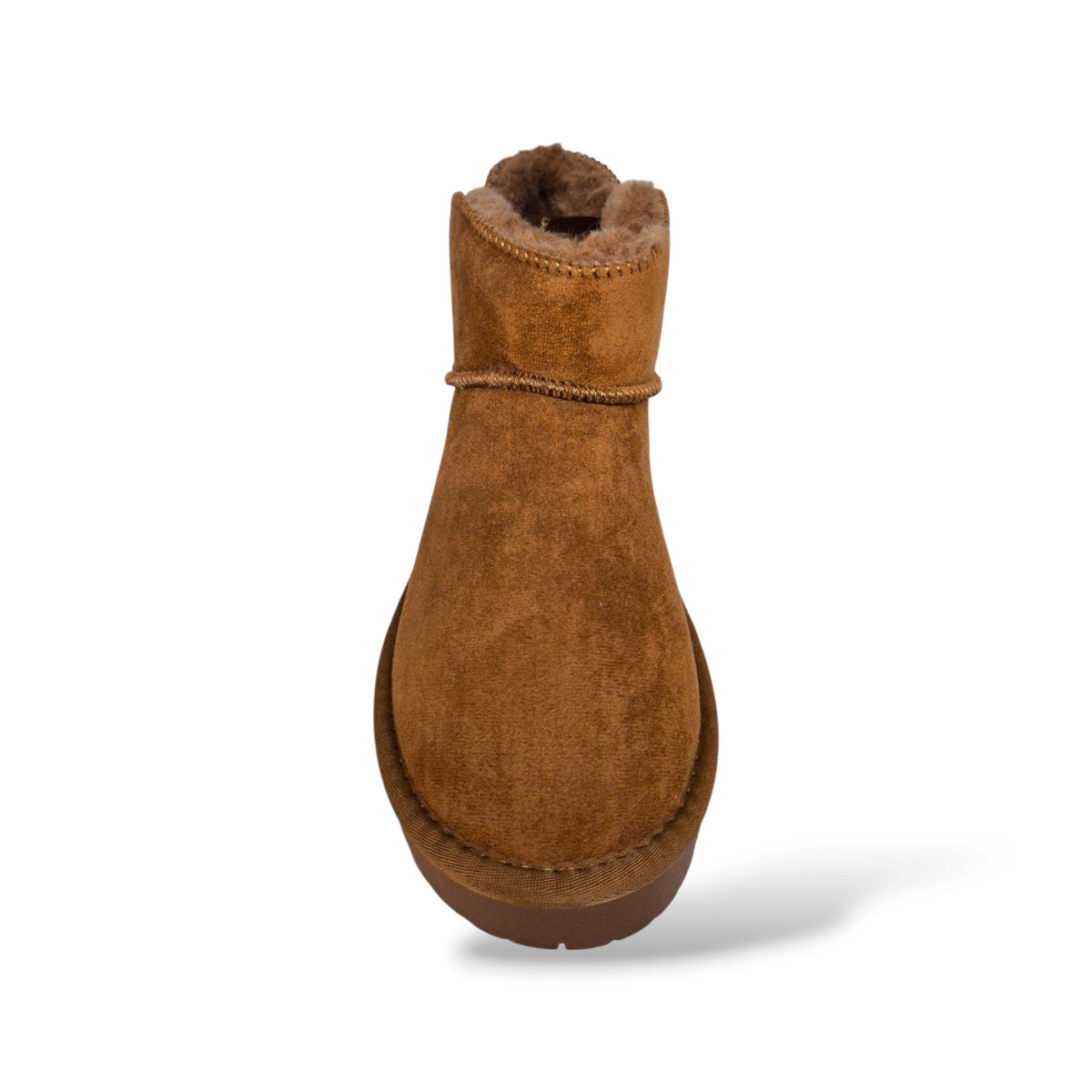 scarpe-xti-bambine-ragazze-stivaletto-botin-15111701-camel-suede-pelliccia-sintetica-interna-comfort-calore-invernale-suola-gomma-resistente-aderente-pratico-versatile-tempo-libero-passeggiate-uso-quotidiano-taglie-33-39-scarpetteria-gica-trani
