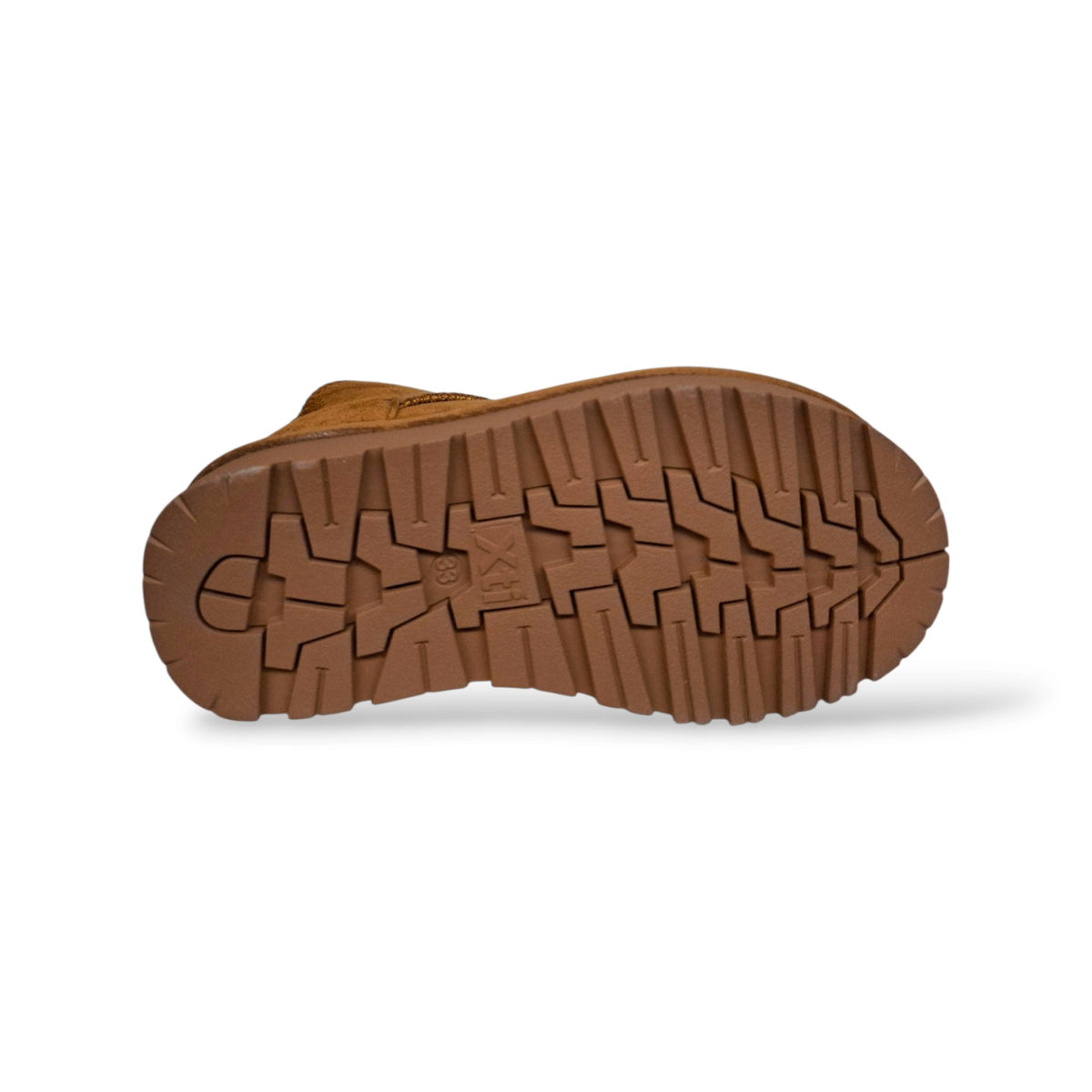 xti-botin-15111701-regalo-bambine-ragazze-stivaletto-camel-suede-pelliccia-sintetica-caldo-comodo-pratico-moderno-raffinato-versatile-autunno-inverno-2026-tempo-libero-passeggiate-uscite-quotidiane-taglie-33-39-scarpetteria-gica-trani
