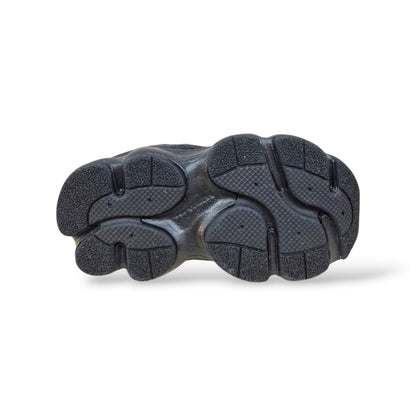 Sneakers New Balance 603 nere per bambini e ragazzi
