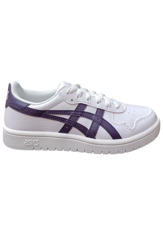 Scarpe sneakers Bambine e ragazze ASICS JAPAN