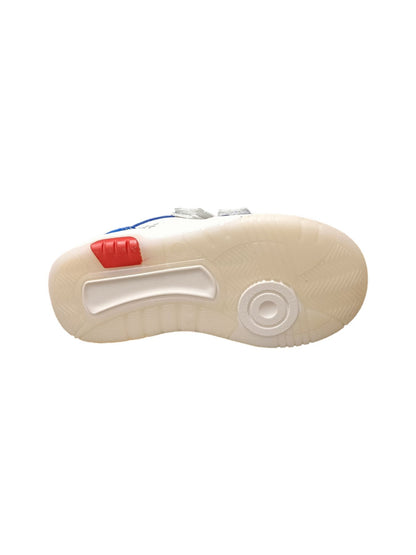 Scarpe sneakers bambino leoph AREX A